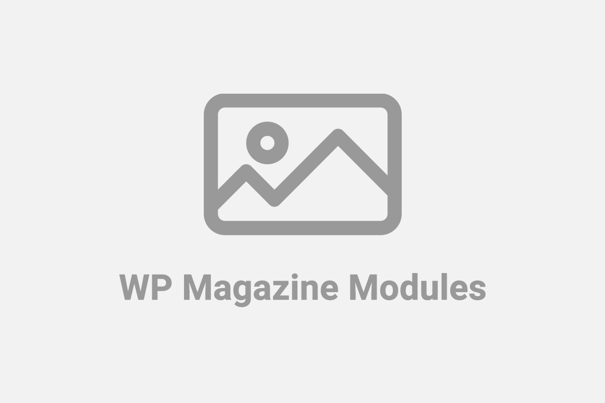 Incêndio devasta residência dos pais de MC Gui; artista compartilha sua dor pela perda total