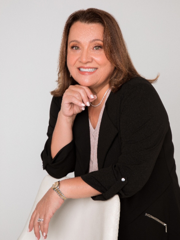 Flórida ultrapassa 23 milhões e lidera pendencias imigratórias nos EUA