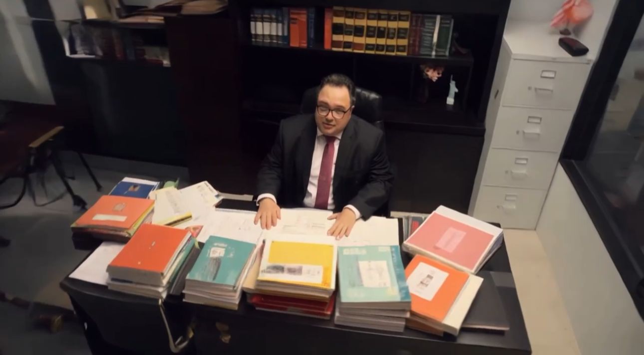 A Nova Era da Imigração nos EUA: Reformas, Investimentos e a Necessidade de Mão de Obra Qualificada