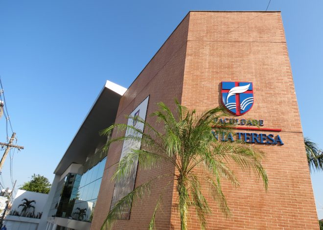 Faculdade Santa Teresa abre inscrições para pós-graduação em Direito Processual Civil