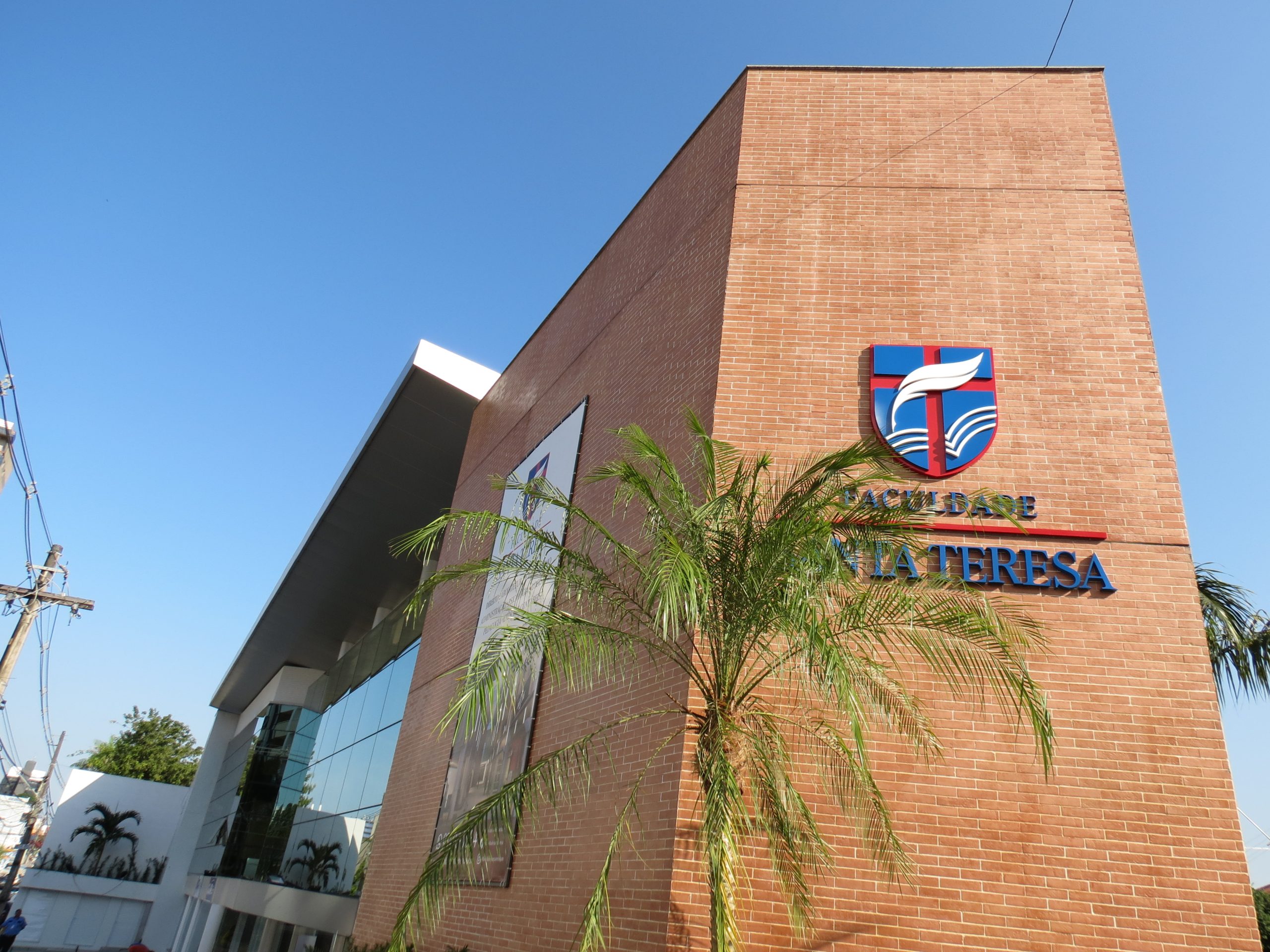 Faculdade Santa Teresa abre inscrições para pós-graduação em Direito Processual Civil
