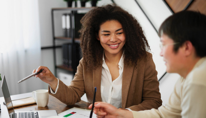 Sebrae lança convocação para contratação de 50 consultores de negócios