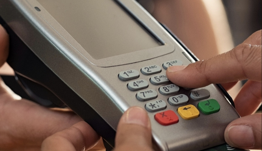 Novo estudo do Sebrae Goiás analisa mercado de adquirência como nunca antes