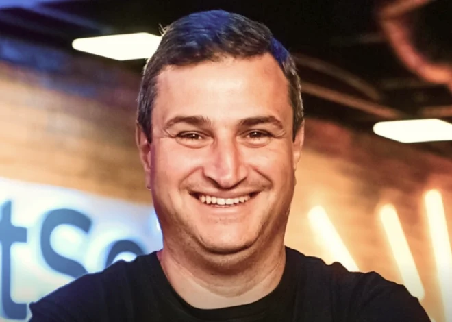 Uberaba sediará o inédito encontro de líderes regionais: o 1º Fórum Regional de Líderes.