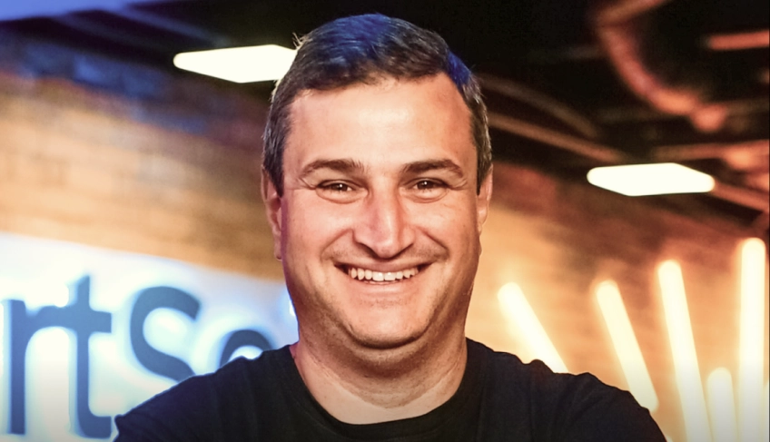 Uberaba sediará o inédito encontro de líderes regionais: o 1º Fórum Regional de Líderes.