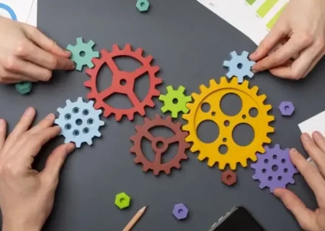 Sebrae apresenta a mais recente edição do INOVA Startups priorizando os estágios iniciais