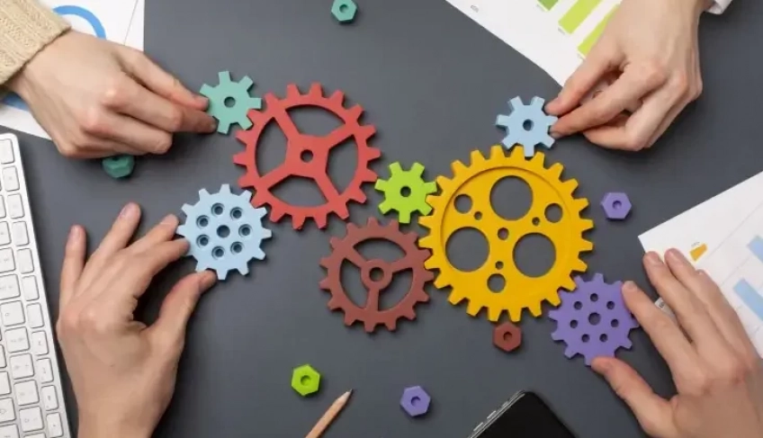 Sebrae apresenta a mais recente edição do INOVA Startups priorizando os estágios iniciais