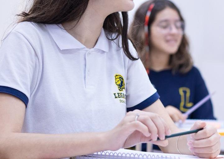 Vestibulares do 2º semestre: cuidado com o corpo e a mente é essencial, alertam especialistas