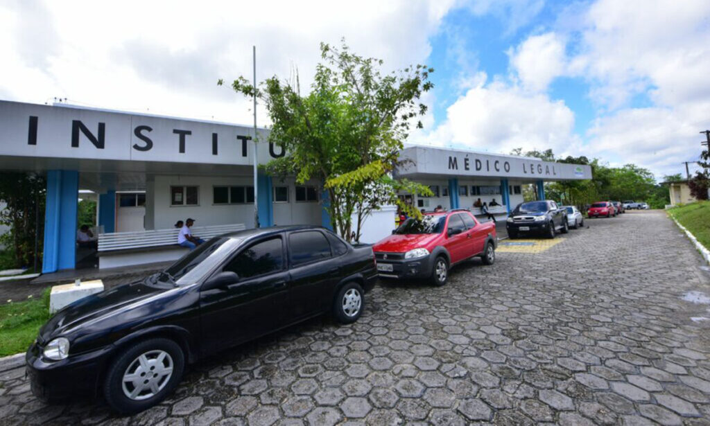 Tragédia em Manaus: Menino perde a vida por afogamento em evento festivo na zona oeste da cidade