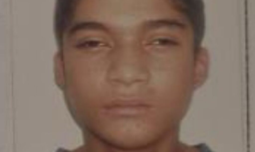 Instituto Médico Legal busca por parentes de vítima em Manaus