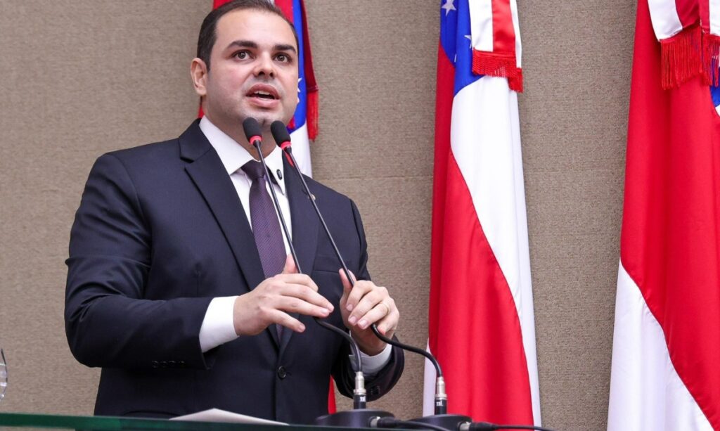 Proposta de Política Estadual para Valorização dos Trabalhadores Domésticos será discutida na Assembleia