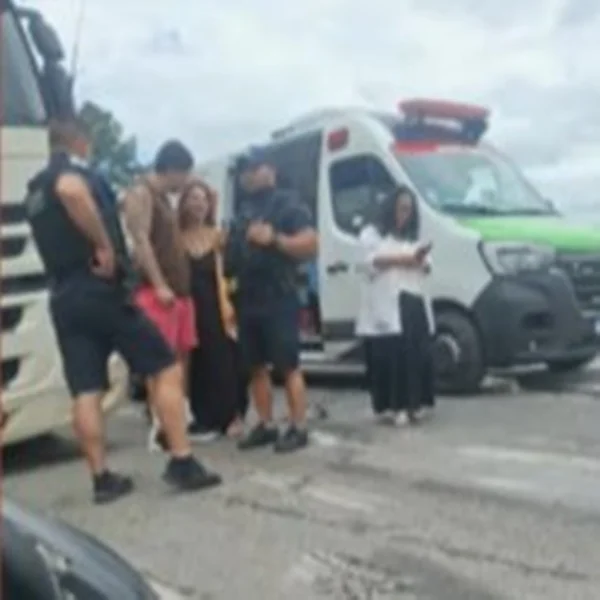 Internação de Pedro Henrique revelada por hospital psiquiátrico no BBB 26