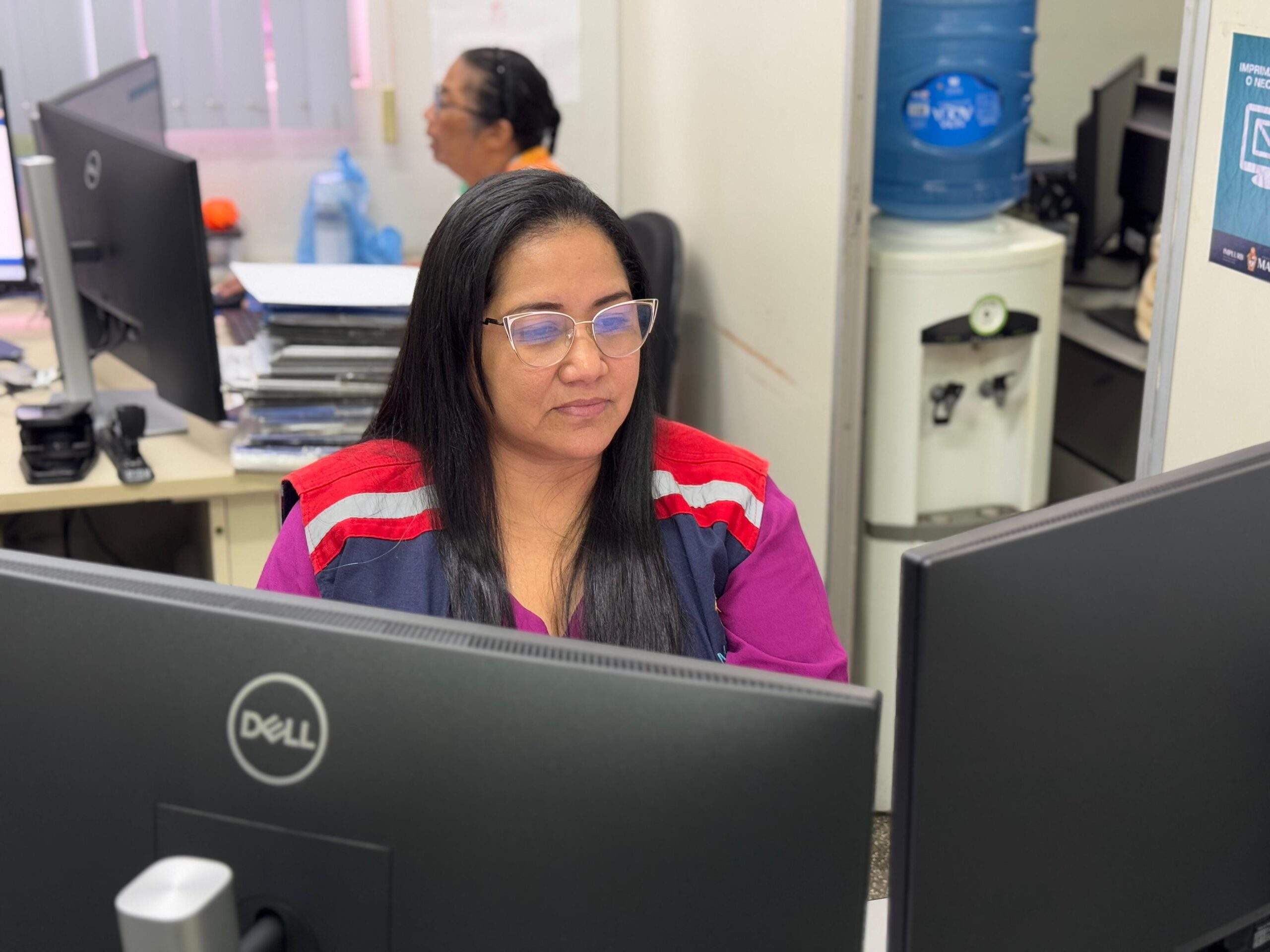 Análise de engenhos publicitários em Manaus cresce 65% em 2025, segundo Prefeitura da cidade