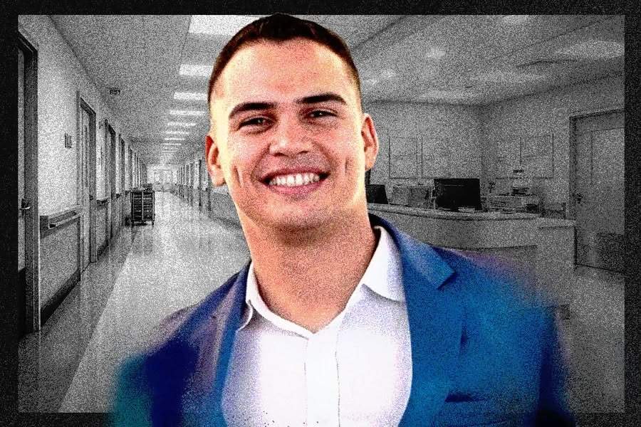 Identificação dos profissionais suspeitos de envolvimento em mortes de pacientes no Distrito Federal