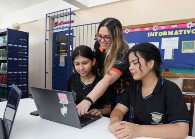 Prazo final para solicitar isenção no PSC da Ufam se encerra às 23h59 para alunos do Amazonas.