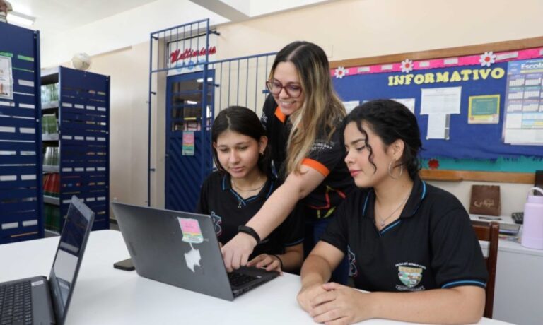 Prazo final para solicitar isenção no PSC da Ufam se encerra às 23h59 para alunos do Amazonas.