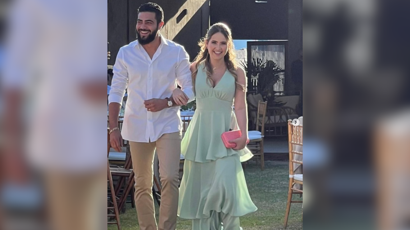 Compreenda os delitos que resultaram na detenção da companheira do cantor sertanejo Henrique nos Estados Unidos.