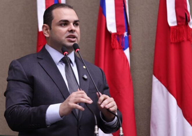 Roberto Cidade, presidente, sugere plano de medidas para ajudar alunos e professores em regiões rurais afetadas por catástrofes naturais.