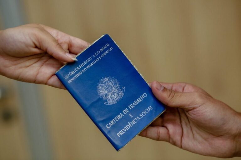 Sine de Manaus tem 611 oportunidades de trabalho disponíveis para esta quarta-feira, 25/2.