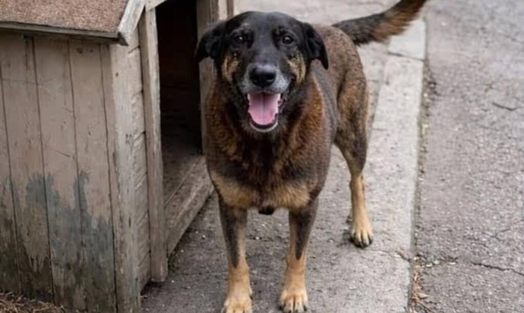 Caso Orelha: Adolescente envolvido em crime é solicitado para internação pela polícia