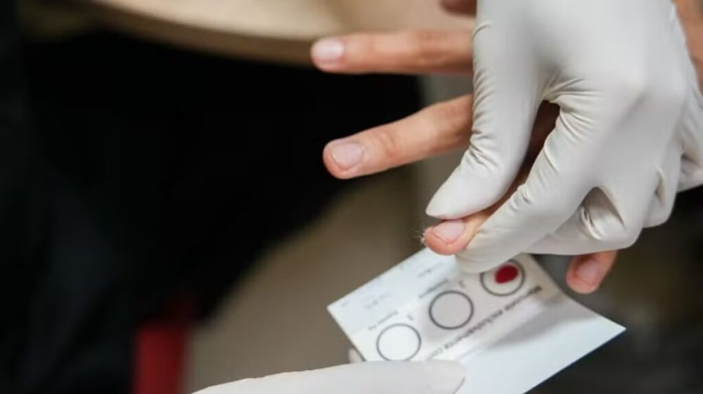 “DPE-AM lança iniciativa para identificação de pais e mães em mutirão de reconhecimento de paternidade”