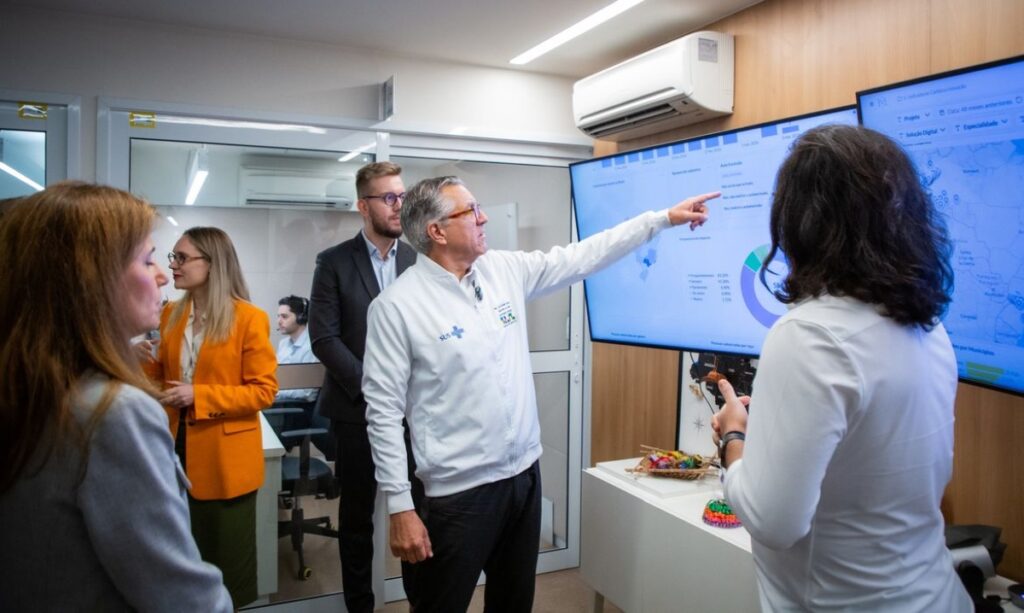 Atendimento telefônico gratuito do SUS para pessoas com vício em apostasHashCodeTranslator