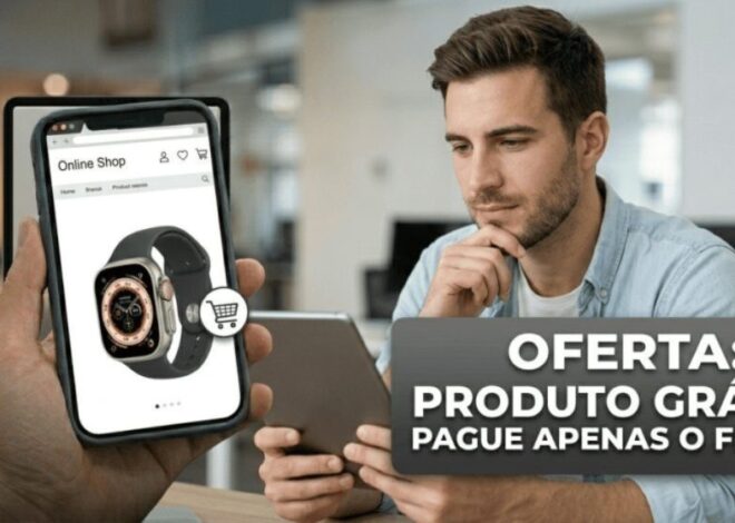 Aumento de 308% em fraudes virtuais acende sinal de alerta durante o Mês do Consumidor