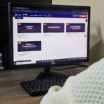 Escola Pública lança cursos online e oferece 800 vagas gratuitas.