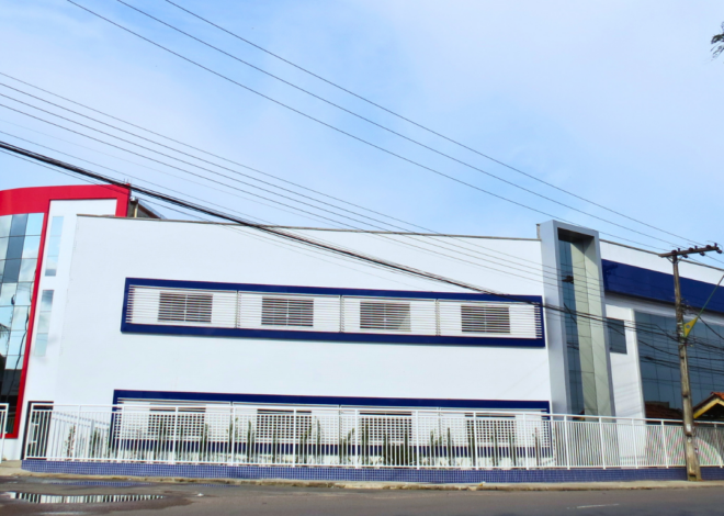 Feirão de Empregabilidade continua e chega à FATEC no dia 3 de março