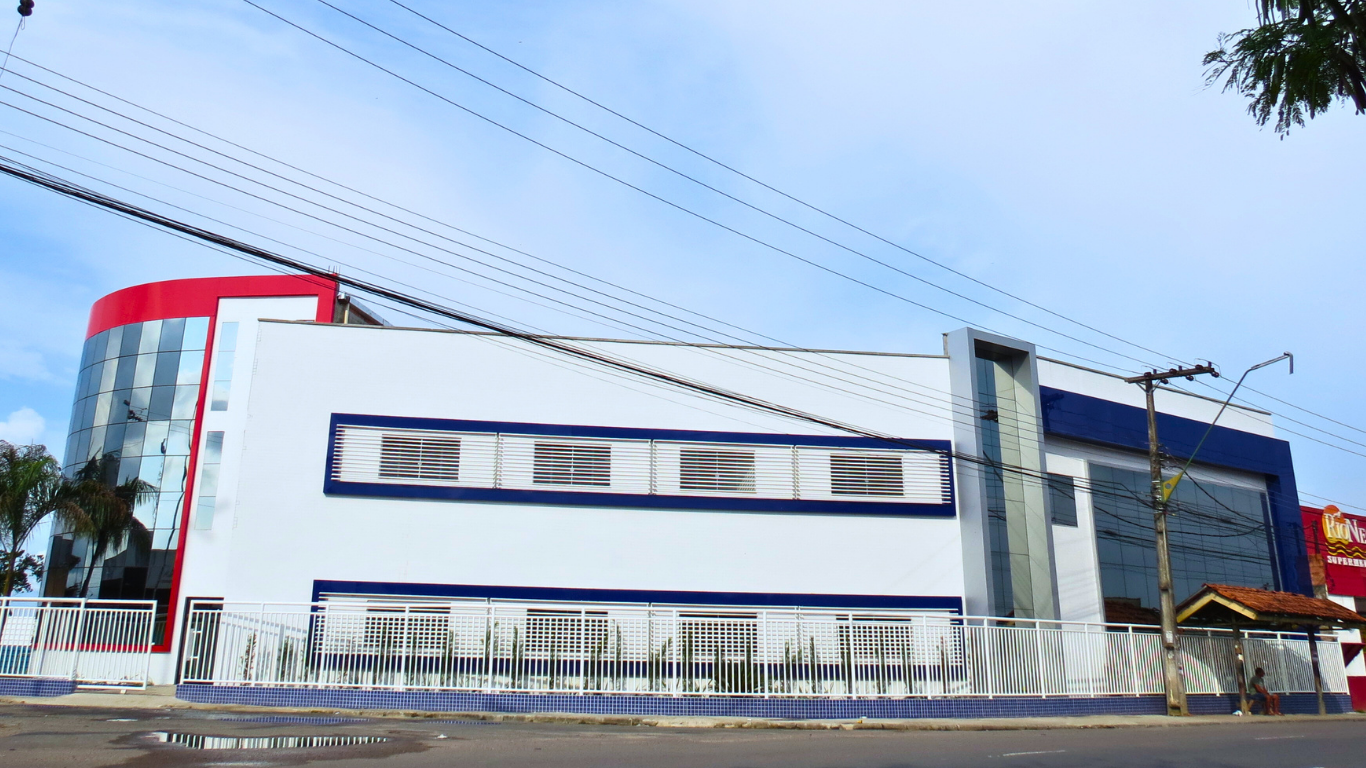 Feirão de Empregabilidade continua e chega à FATEC no dia 3 de março