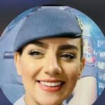 PM Geraldo Leite é preso pela Polícia Civil sob acusação de feminicídio