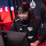 Atleta do Amazonas campeão nacional de League of Legends, TitaN é acusado de crimes sexuais envolvendo menores