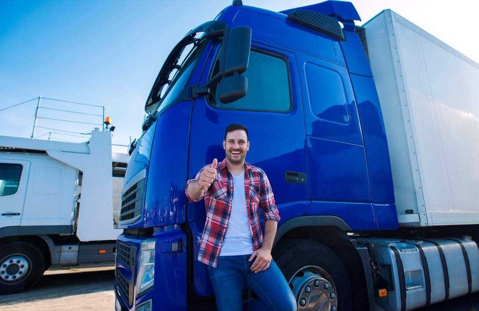 Proteção dos pertences durante viagens de longa distância: a importância da segurança em mudanças entre estados