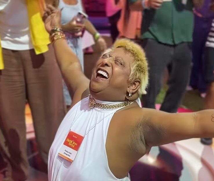 Ministério Público do Amazonas não autoriza transferência de Patixa Teló para casa de acolhimento: Descubra o motivo que gerou debates nas redes sociais.