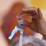 Níveis de sarampo em alta preocupam autoridades de saúde nas Américas