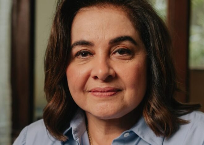 Maria do Carmo lamenta a normalização das promessas não cumpridas