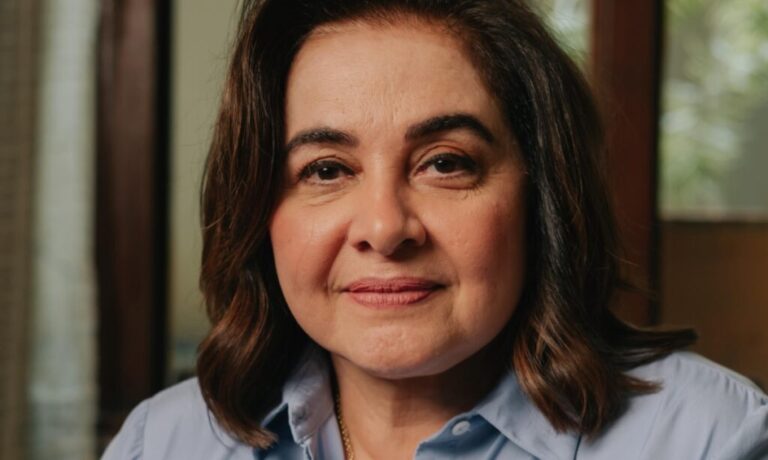 Maria do Carmo lamenta a normalização das promessas não cumpridas