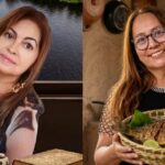 Sabores do Interior: “Banquete em Parintins” Celebra as Raízes Culinárias do Amazonas