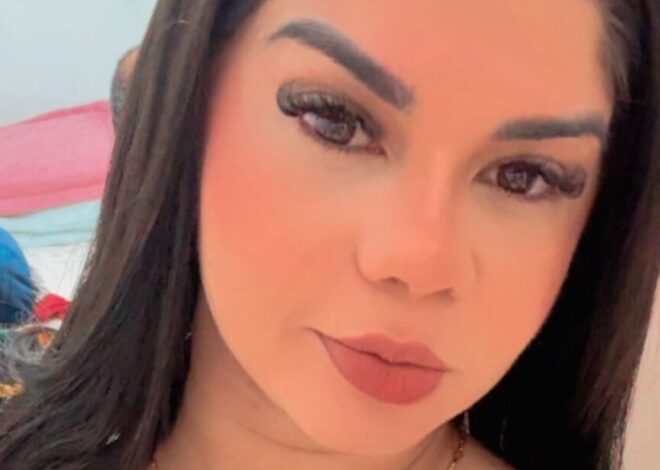 Moradora é vítima de sequestro durante roubo em residência no bairro Cidade de Deus