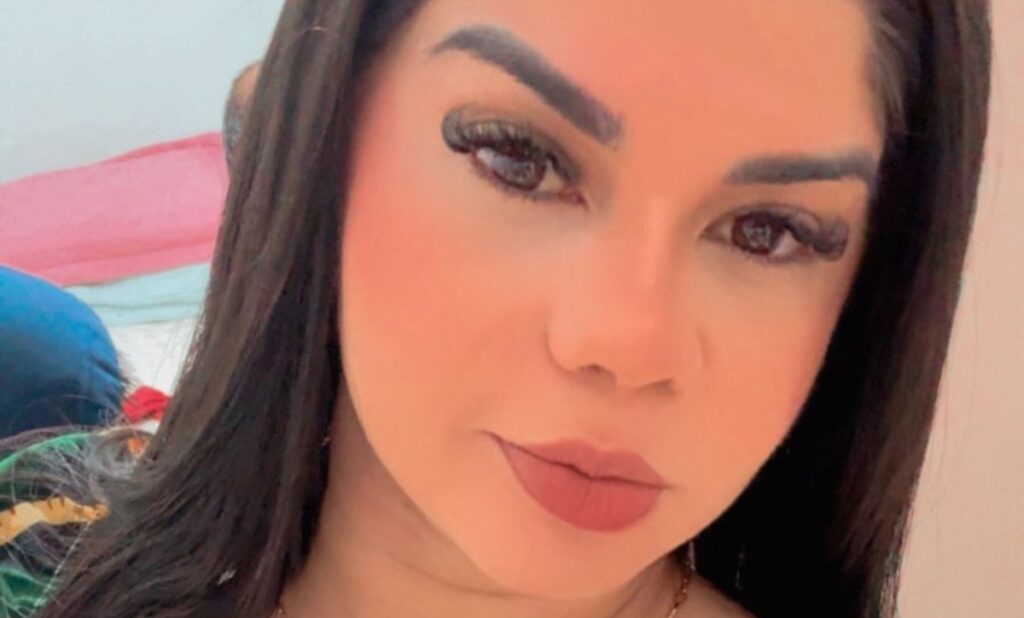 Moradora é vítima de sequestro durante roubo em residência no bairro Cidade de Deus