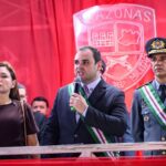 Roberto Cidade celebra aniversário da PM com ênfase na valorização dos policiais e investimentos massivos em segurança pública