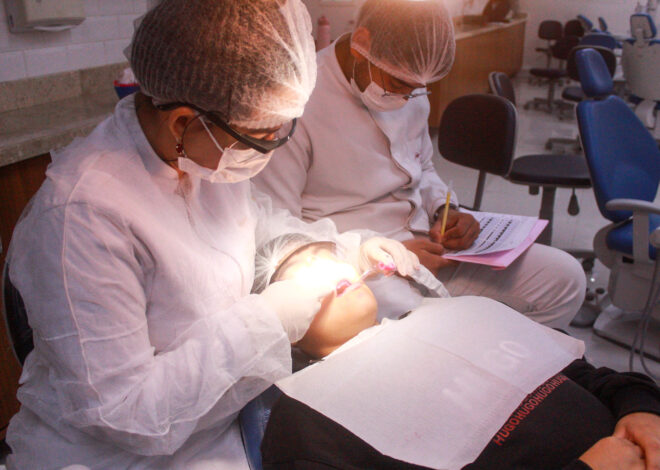 Vestibular 2026.2 da Fametro abre inscrições com bolsas de até 65% e foco em carreiras mais valorizadas