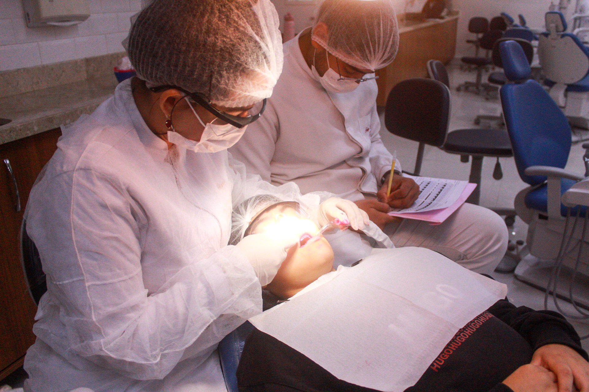 Vestibular 2026.2 da Fametro abre inscrições com bolsas de até 65% e foco em carreiras mais valorizadas