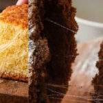 Descubra a verdade sobre a presença de “doença do fio” em bolos e pães: o que é e quais os riscos.