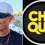 Empresário da Choquei revela lucros à PF após detenção em operação milionária