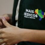 Prazo para se inscrever no programa Mais Médicos encerra-se nesta quarta-feira
