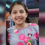 Tragédia em piscina: garota de 12 anos perde a vida após cabelo ficar preso em ralo