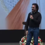 Padre Fábio de Melo compartilha suas angústias sobre a fama e classifica a exposição constante como um verdadeiro ‘inferno