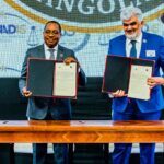 TCE-AM estabelece parceria com Angola para troca de conhecimentos em fiscalização ambiental