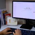TCE-AM introduz nova tecnologia de IA para acelerar a criação de votos e pareceres